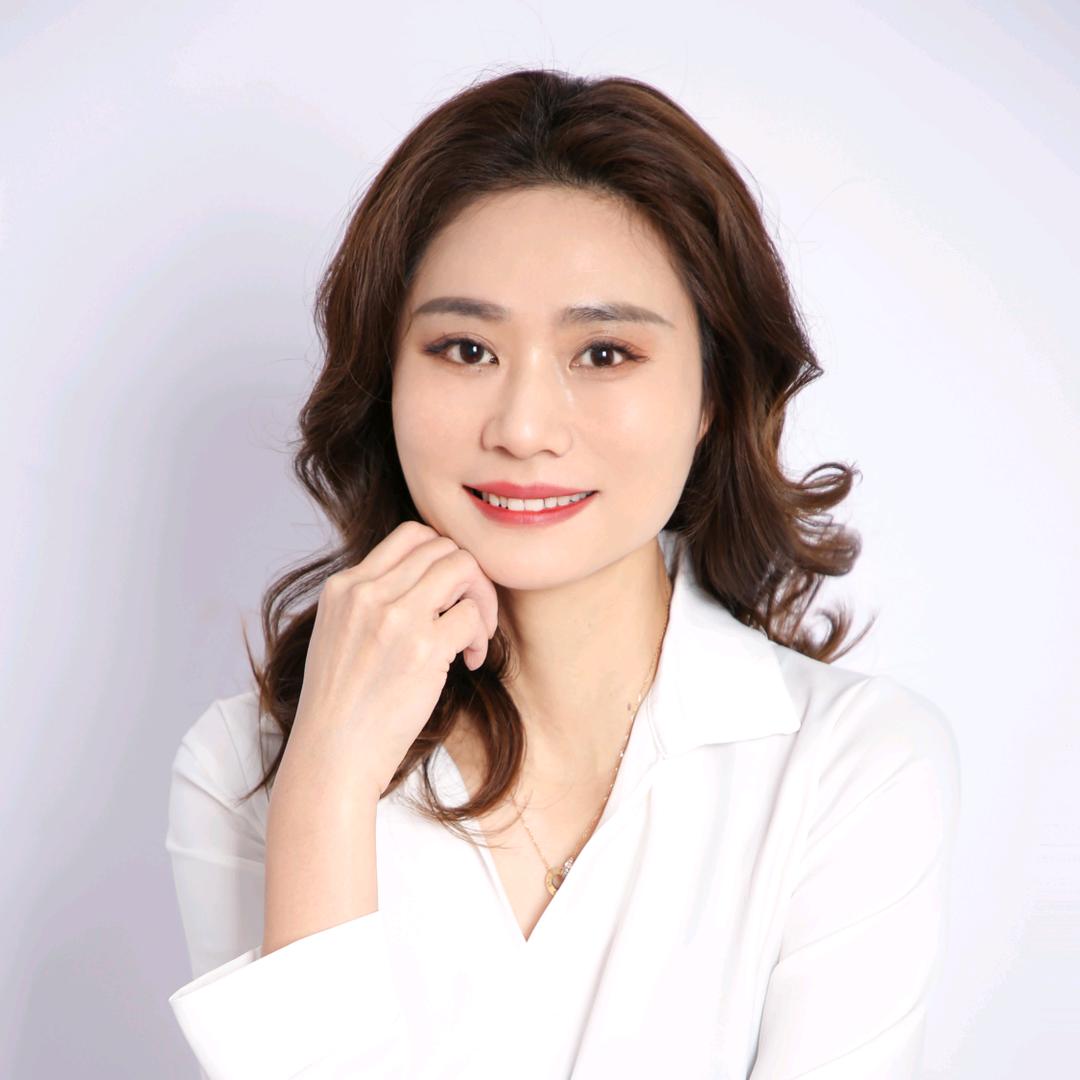 慧姐流量运营