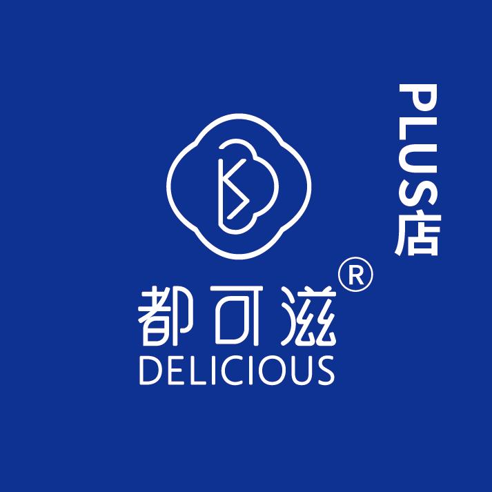 都可滋蛋糕&PLUS店