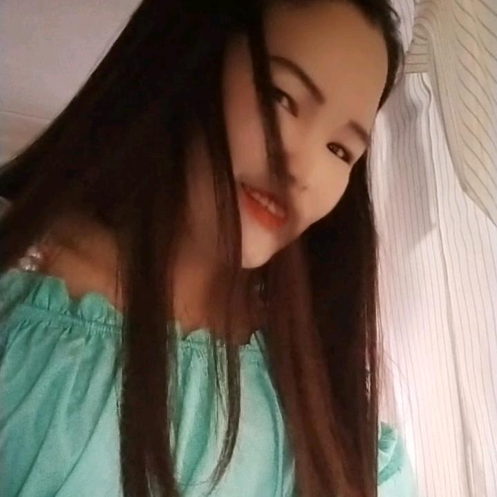 开心美