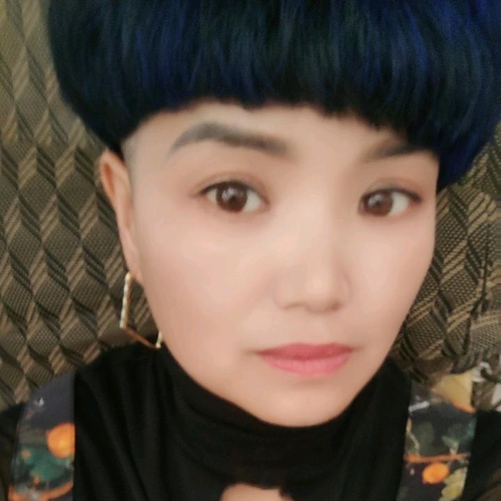 姐是农村人拒绝连赞