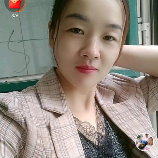 霞姐（橱窗营业中）