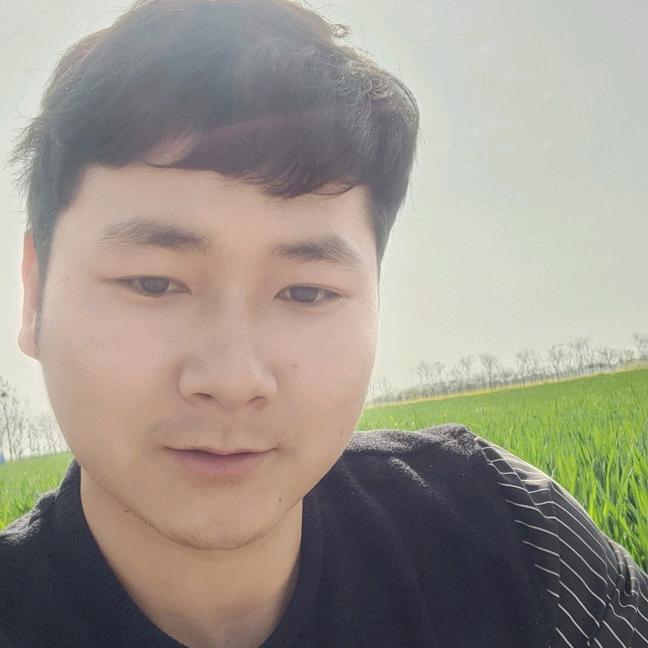 এ᭄ོ暖心香阳ꦿ࿐