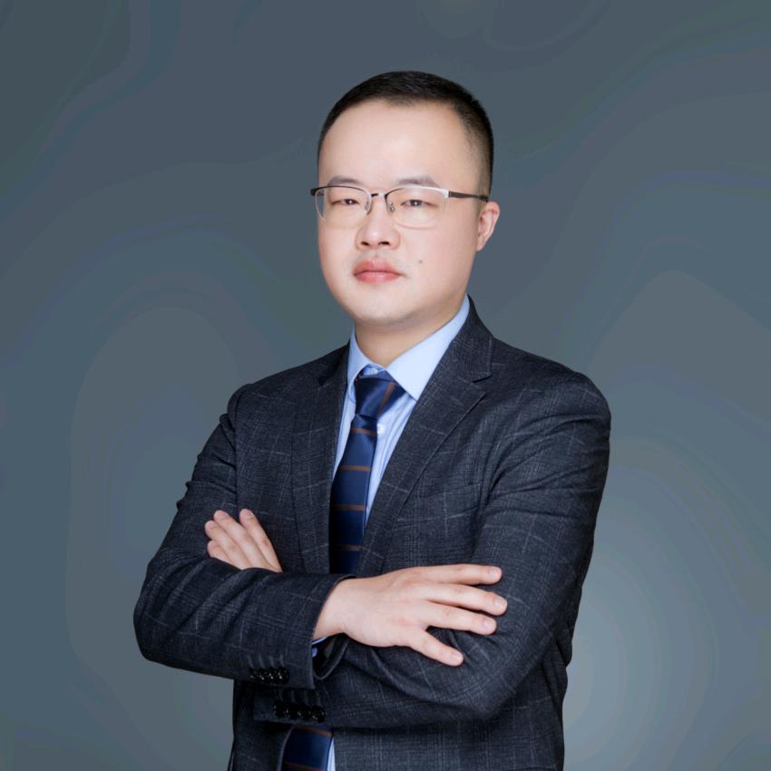 微创椎间盘刘医生