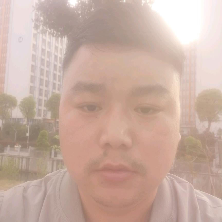 隆运