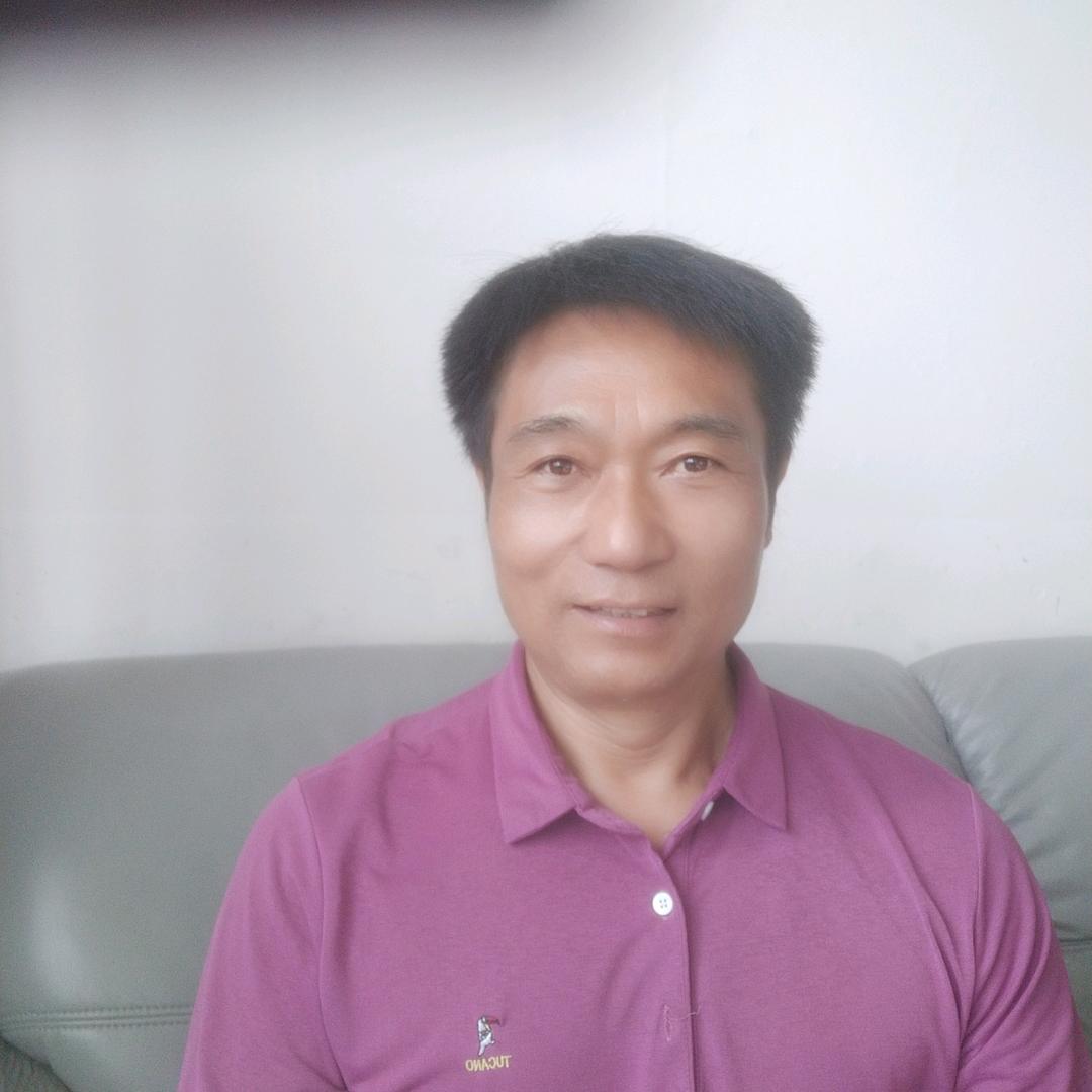 匆忘我