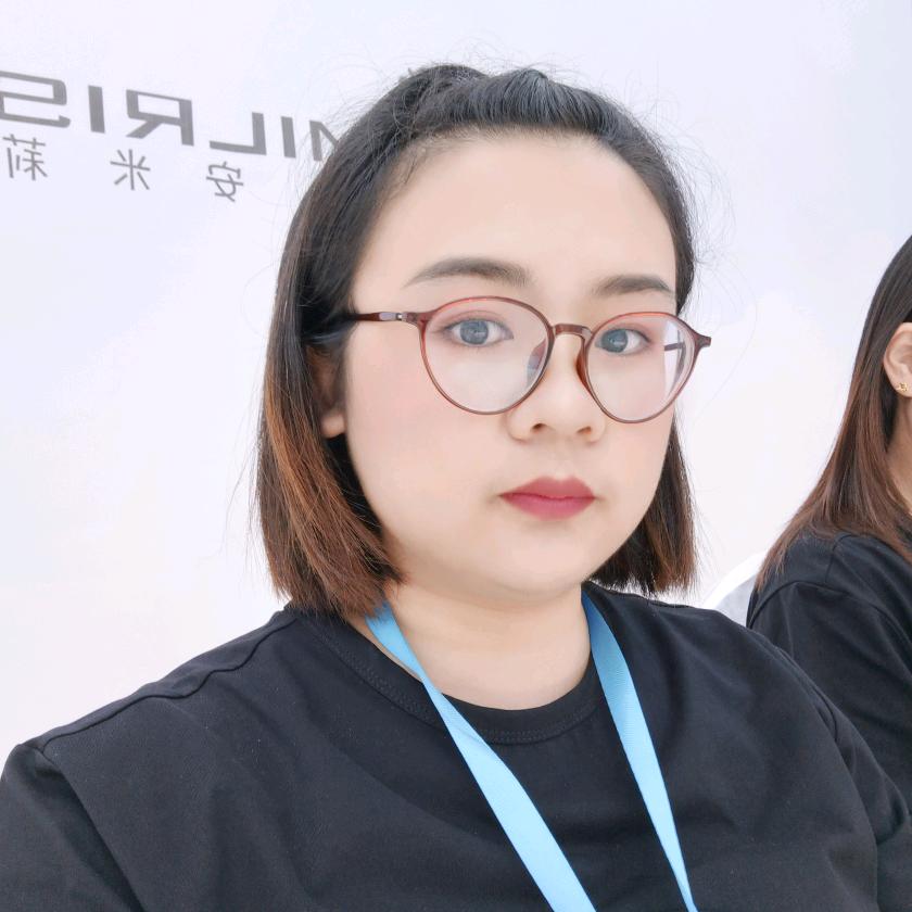 山盆安米莉童装（熊叶）