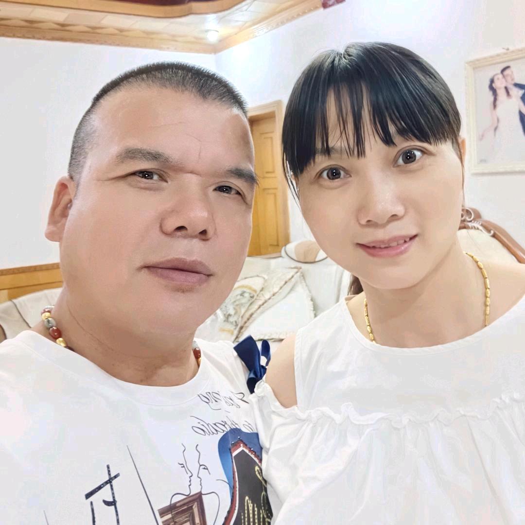 黄保长