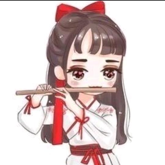 大澄💚⁹⁷⁸⁵