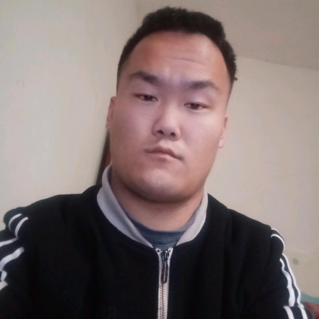 潘文举
