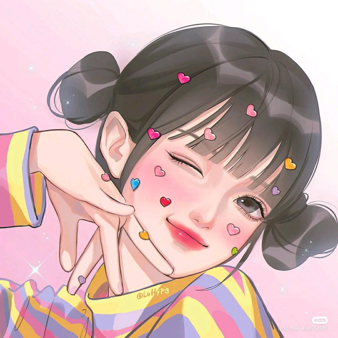 ヾ(❀╹◡╹)ﾉﾞ❀~遗忘