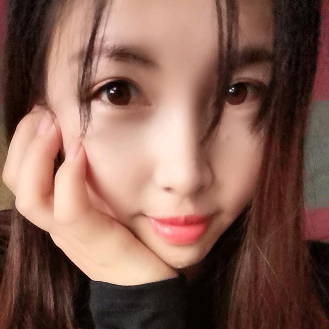 布依族     阿英