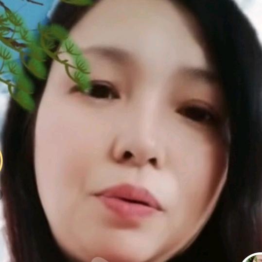 奥特曼