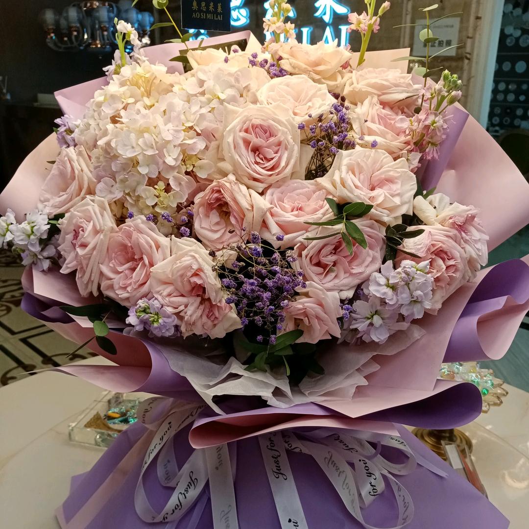 奥斯米莱灯饰家居生活馆官方号