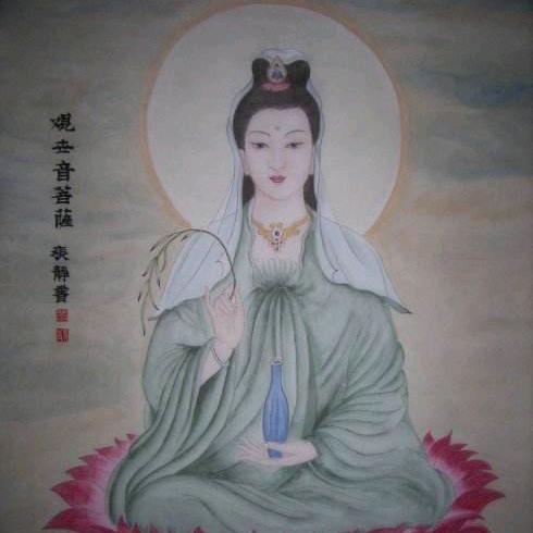 儒🐠得谁～caicai