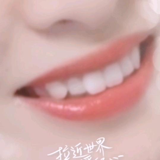 💞无可🐠替戴 🍭🌈