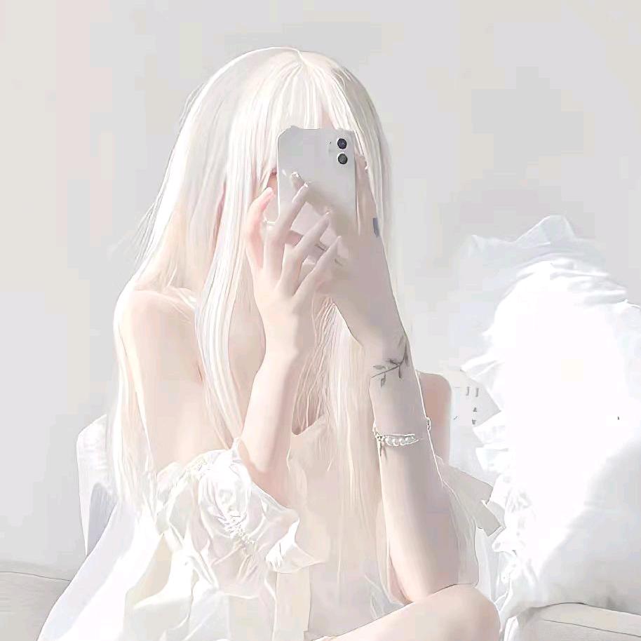 小明壁纸🌹🌹
