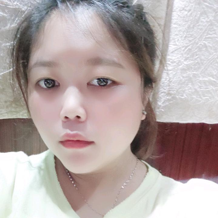 小幸运~