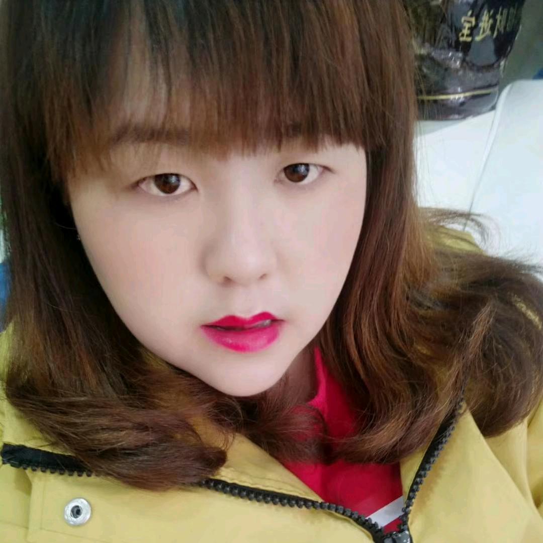 手可摘❤程