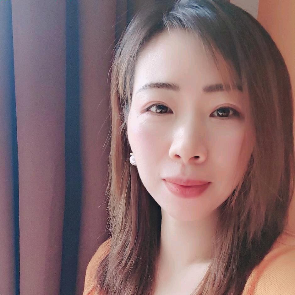 玉姐：涟水（欣雅阁家具）东鼎二楼