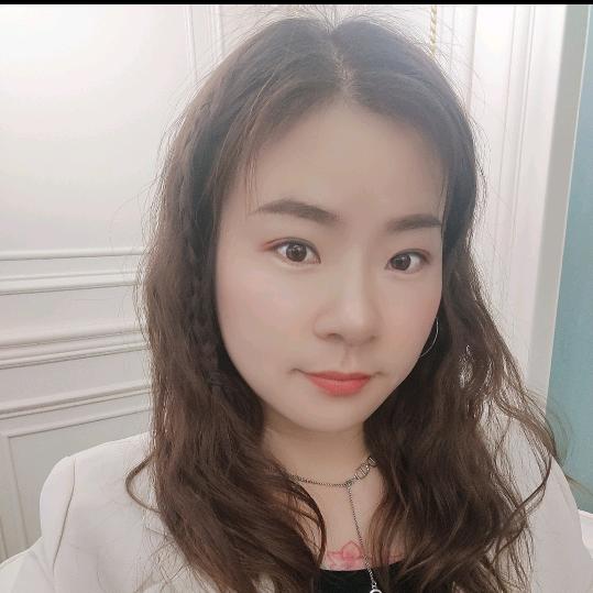 慈溪亨利米兰高定木作