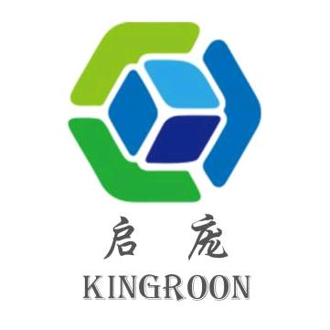 深圳市启庞科技有限公司