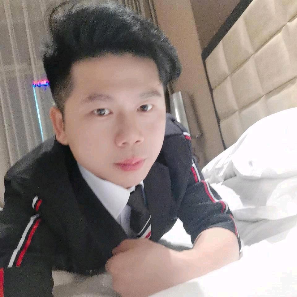 满池王八我壳最绿