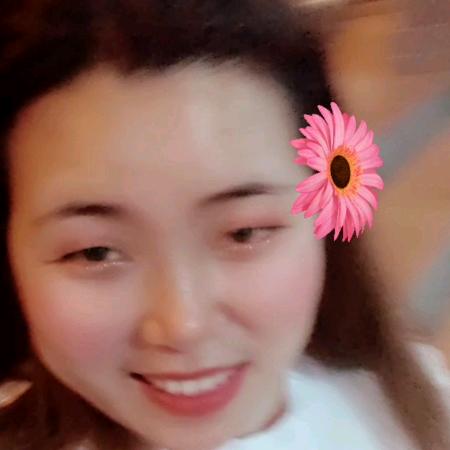 英Z子