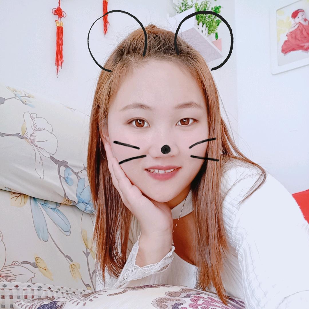 《串串香》～君君