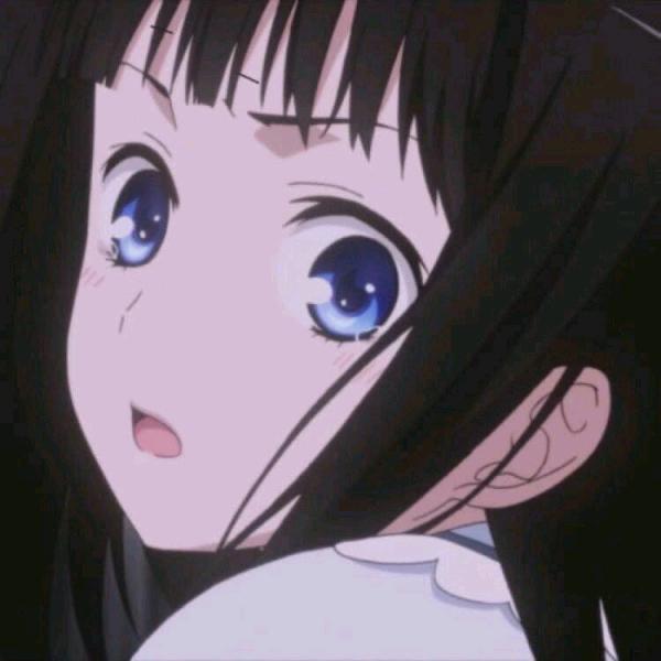 呆桃uzu
