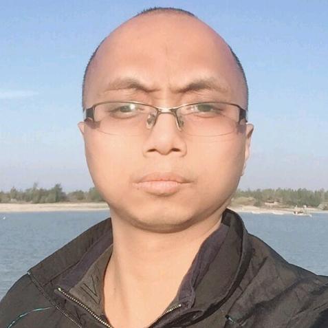 唐明复合机