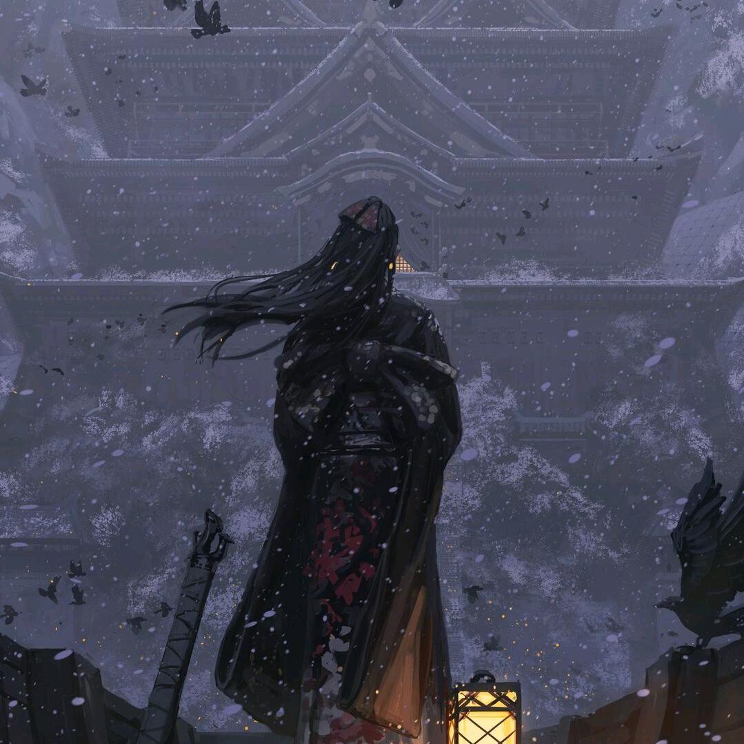 没有呢亲乍幺办