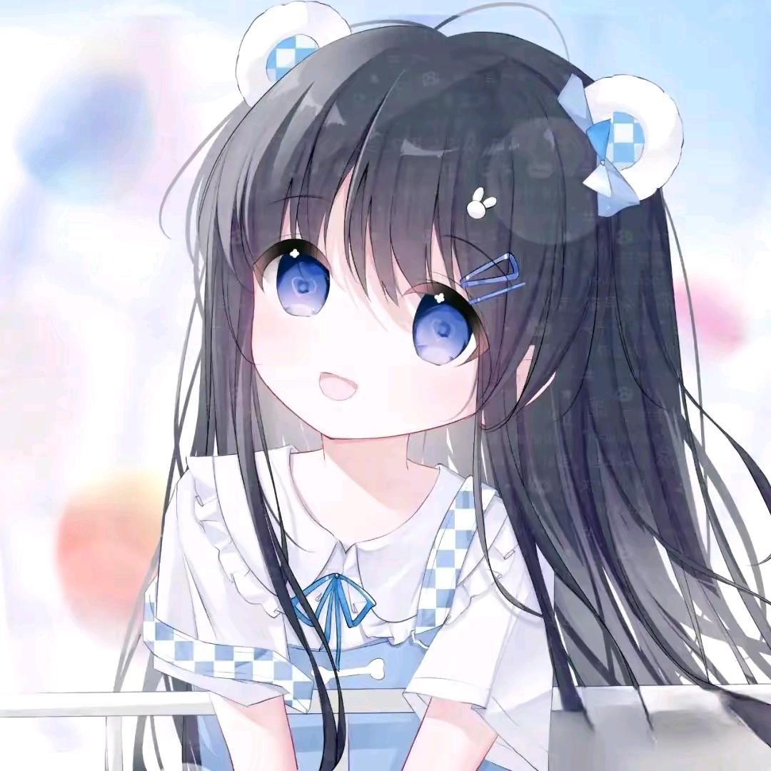渲宝