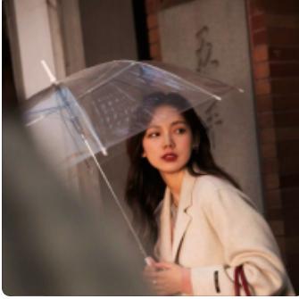 🌈🌈仙女小姐姐