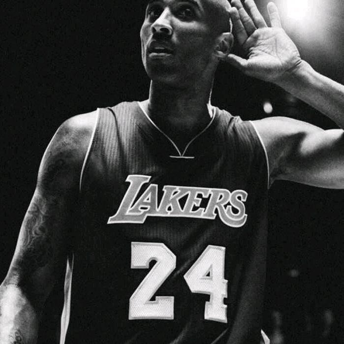 亚昊液压大全长城润滑油