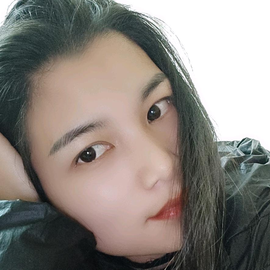 兴国美缝（婷婆子）