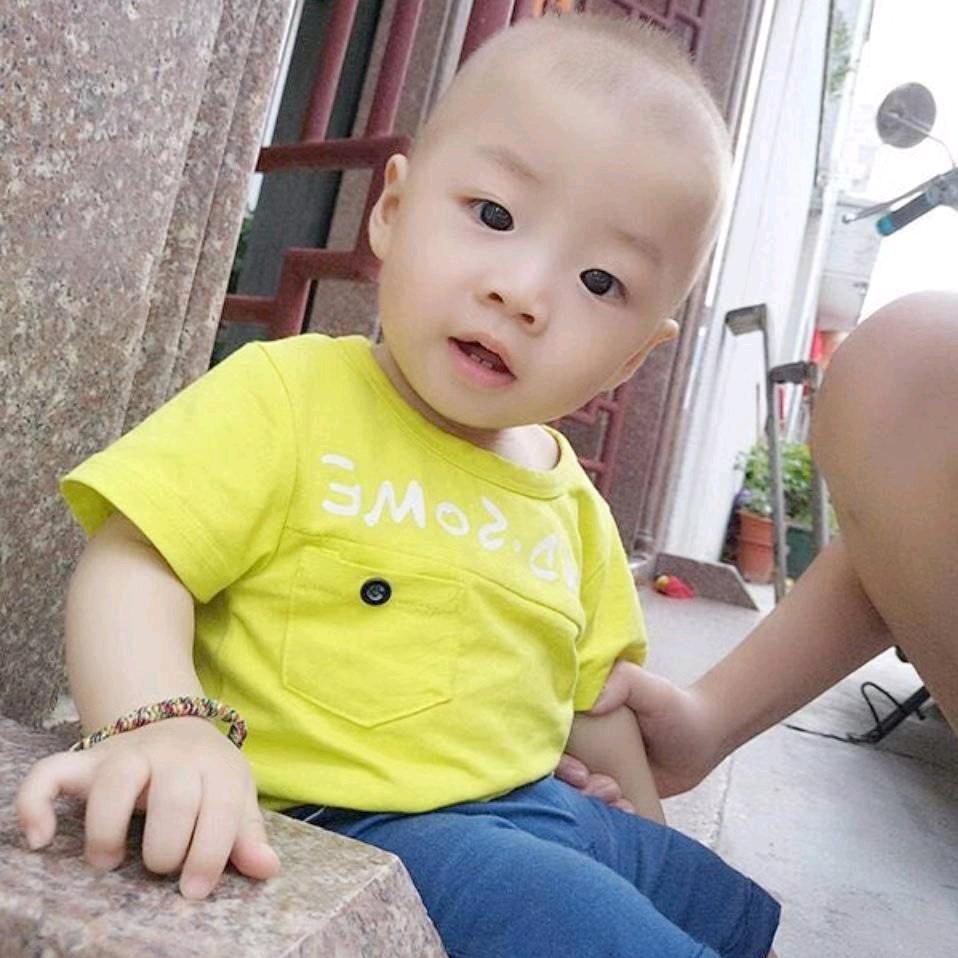 Peter的