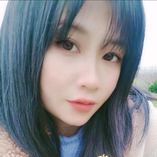 开心 😋