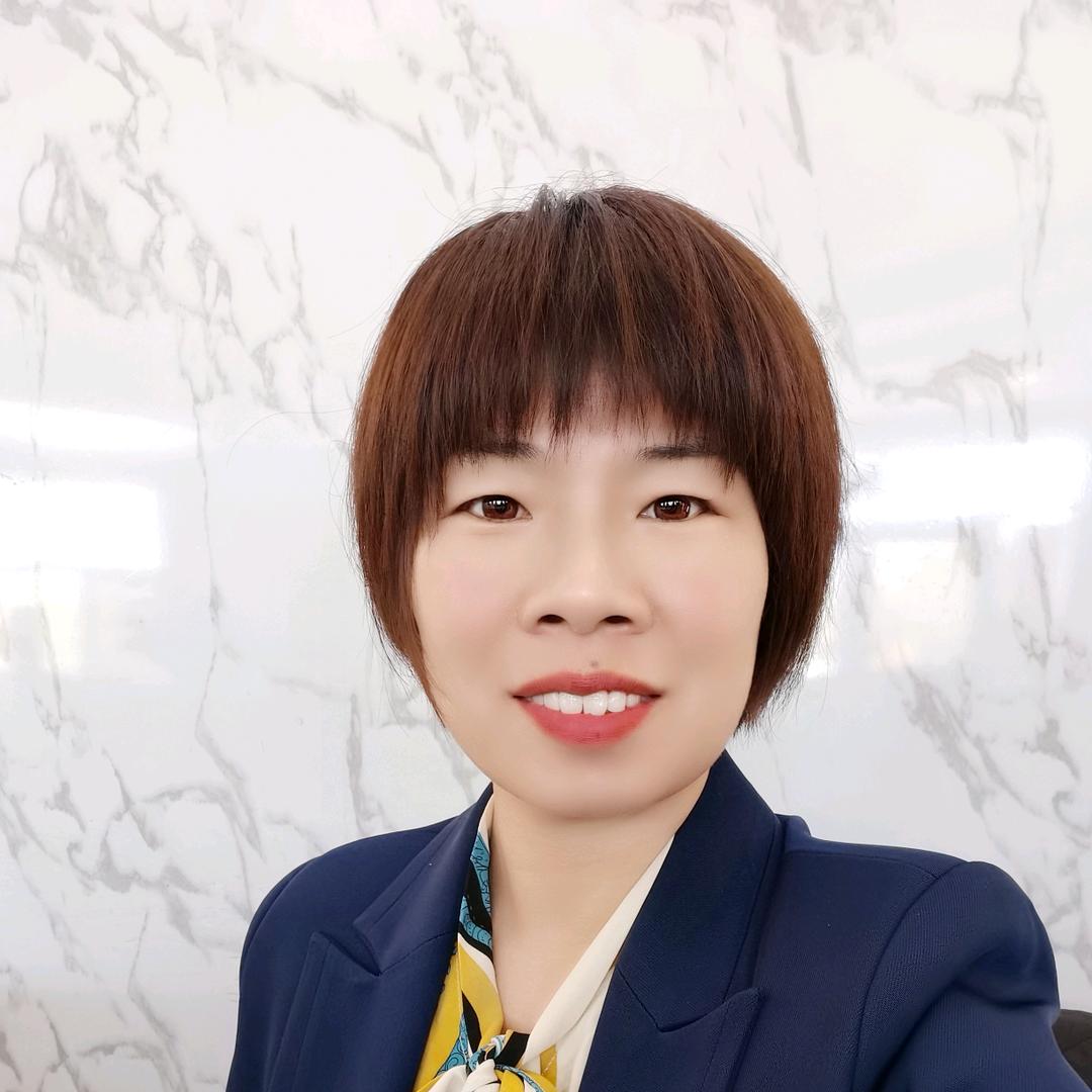 小个子，大能量
