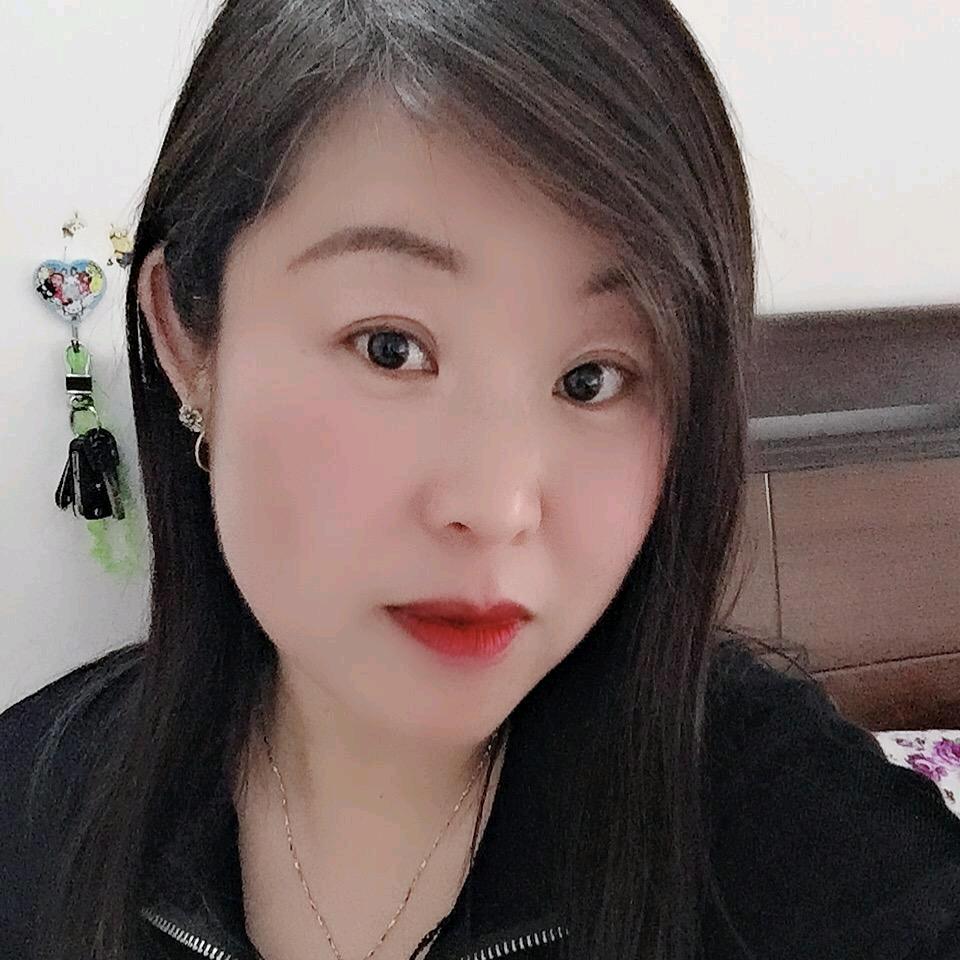 牛羊养殖合作社