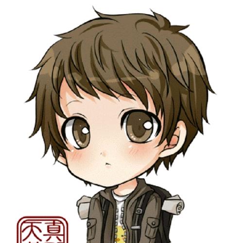 天真无邪