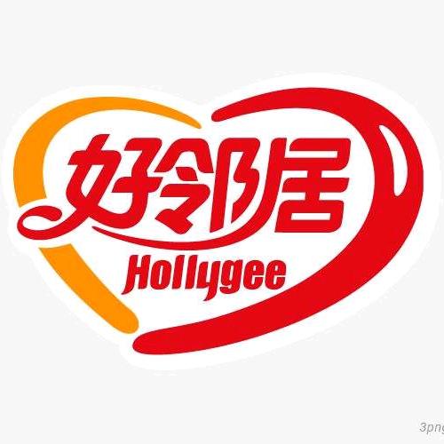 好邻居便利