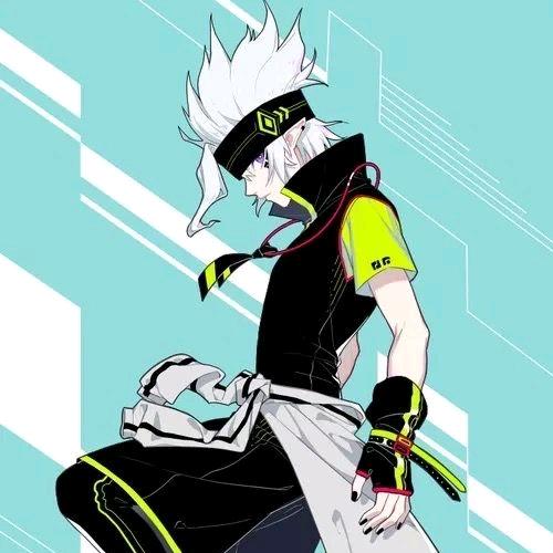 阿联