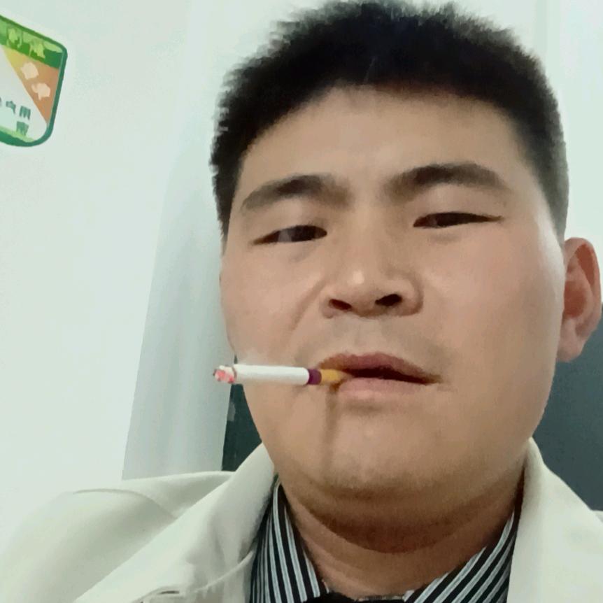 杨进军