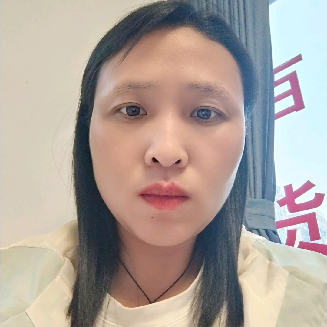 小晨百货