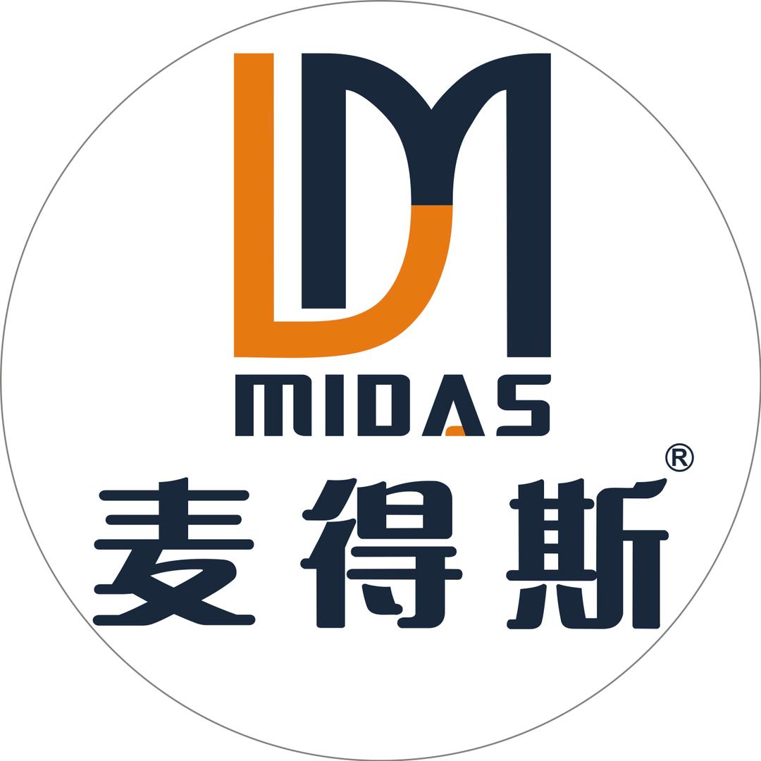 midas888