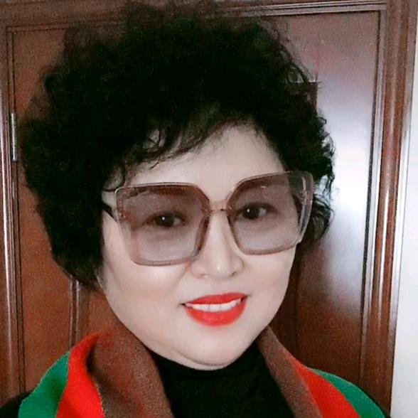 尽善尽美