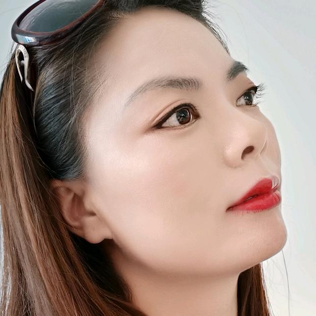 江沐橙