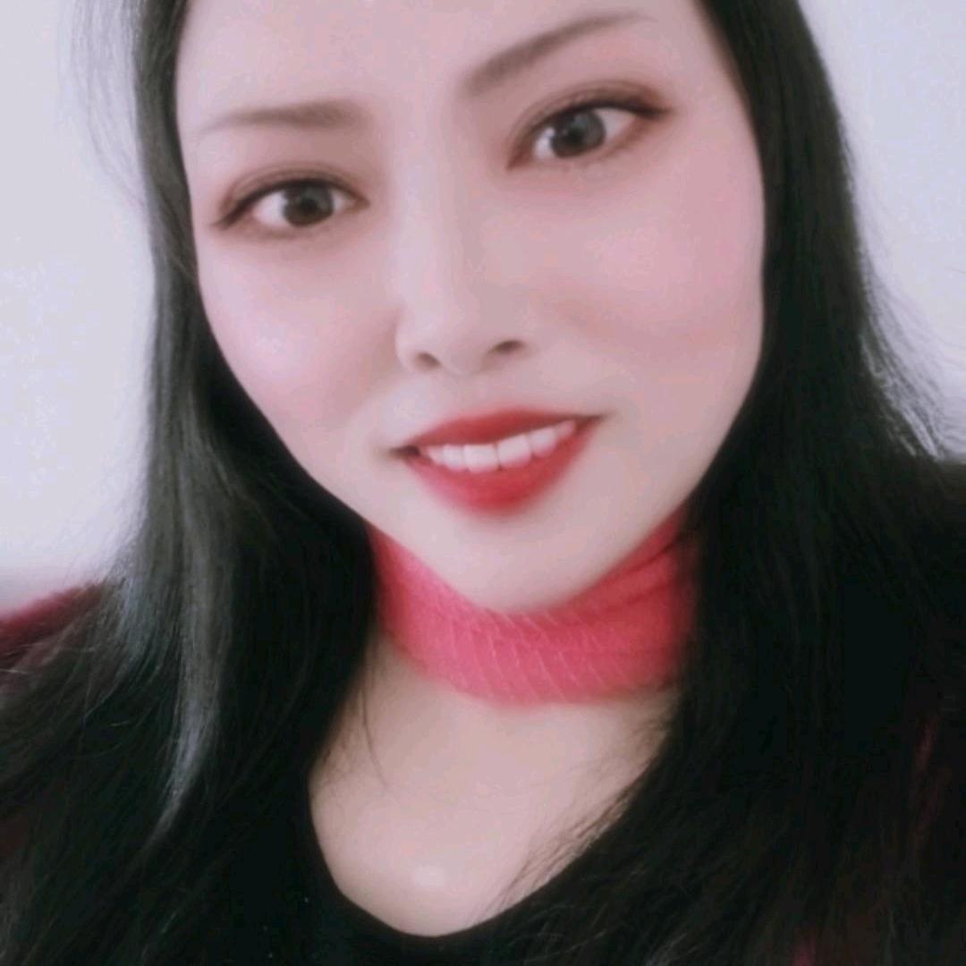 🌴乡妹🌴🎤橱窗