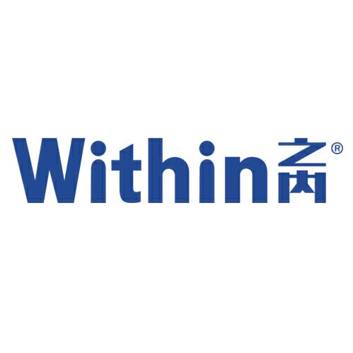 之内官方旗舰店