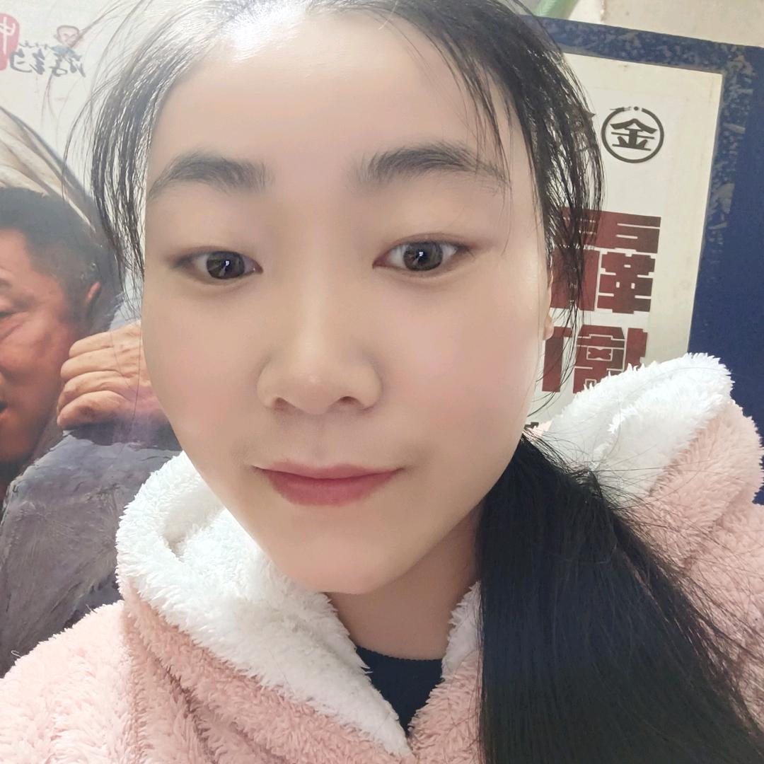 泸州石洞鱼乐圈渔具(改杆)